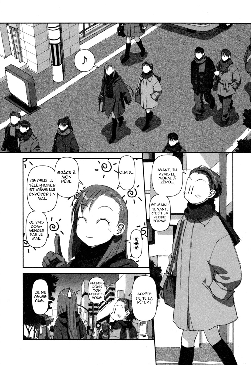 img Boku no Futatsu no Tsubasa 10